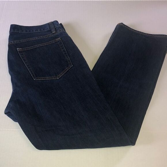 J Crew Jeans